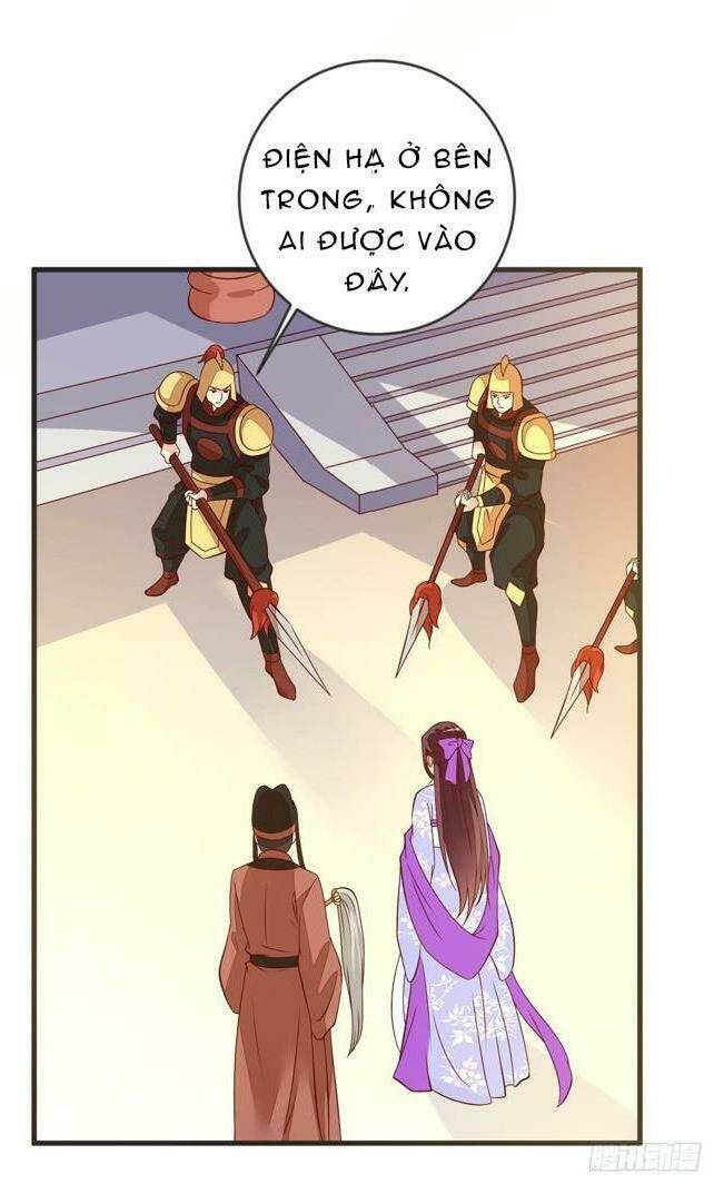 page_22.jpg