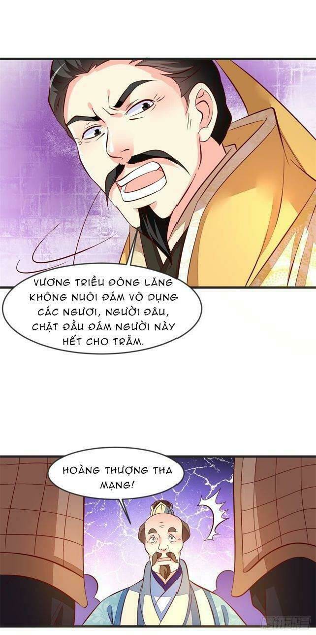 page_4.jpg