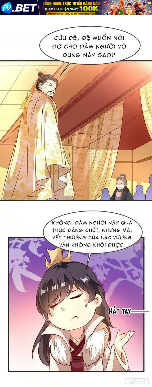 page_6.jpg