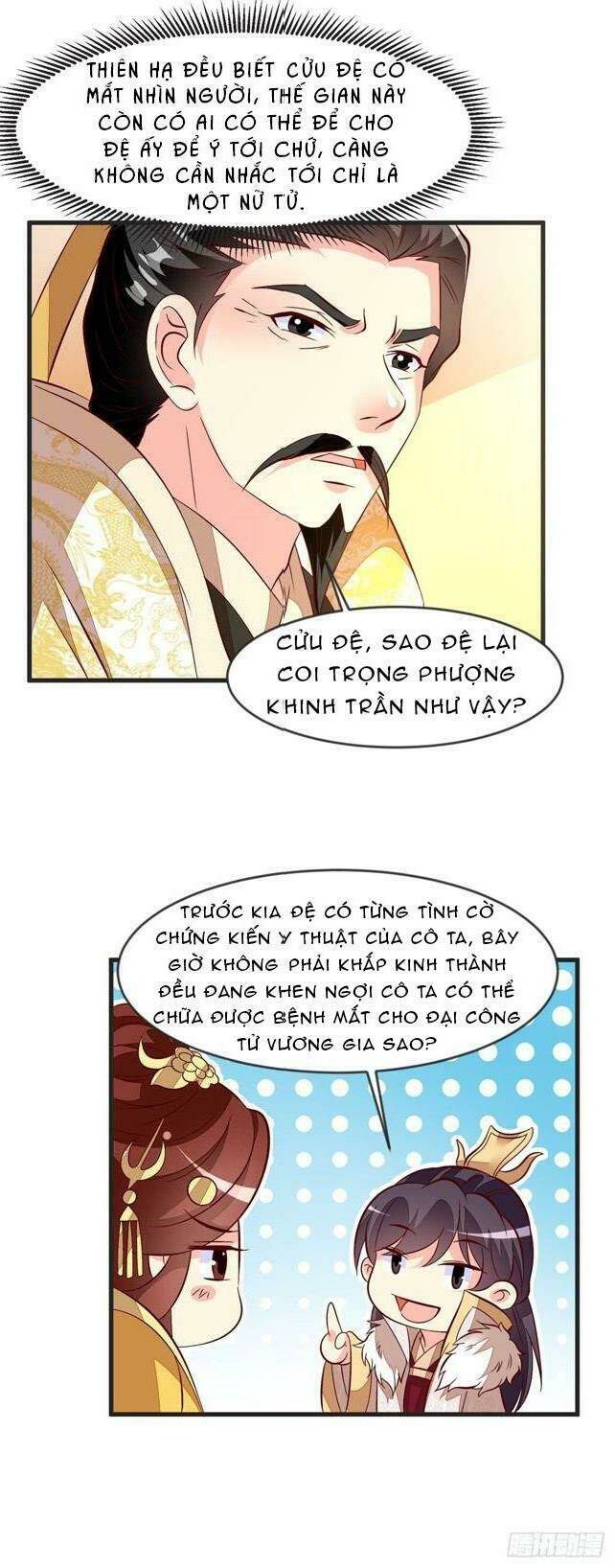 page_9.jpg