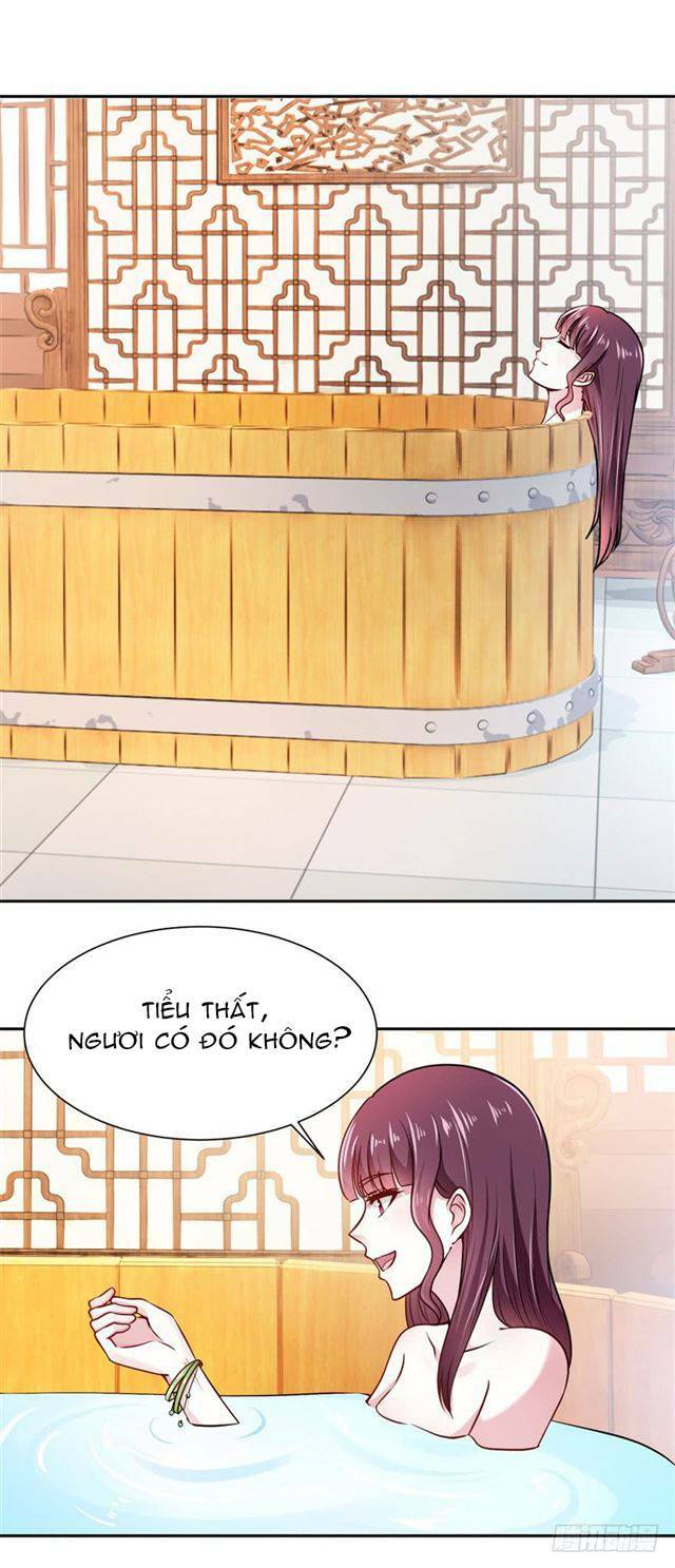 page_12.jpg