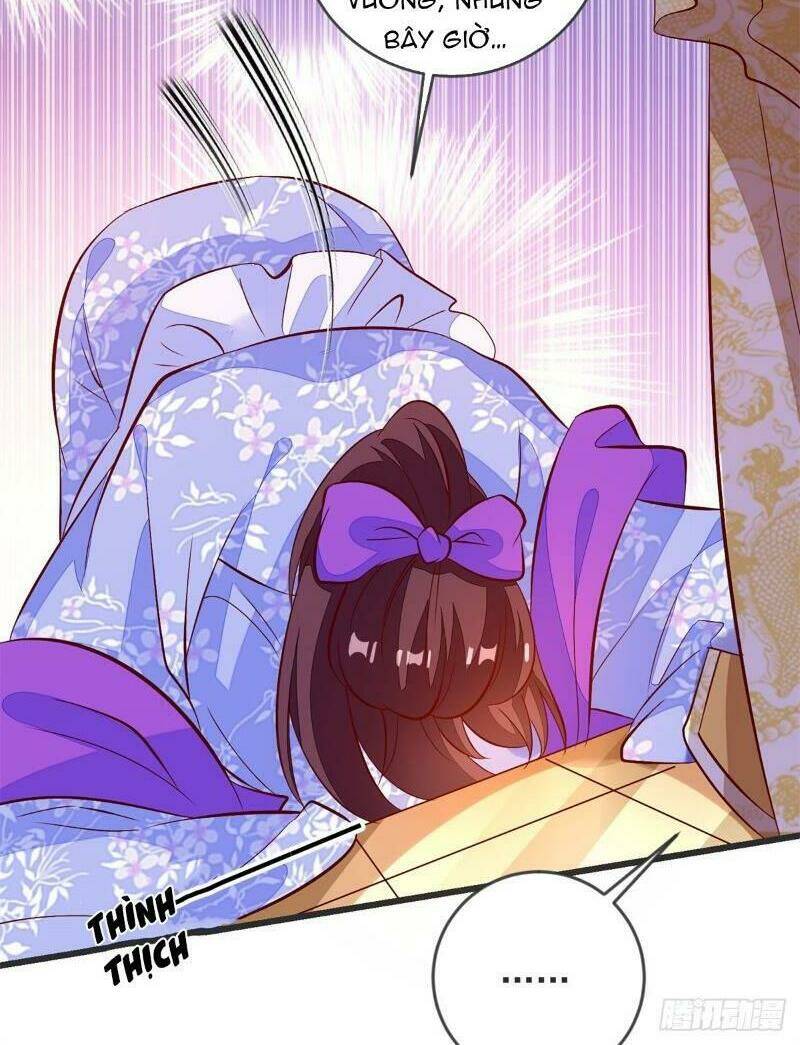 page_15.jpg