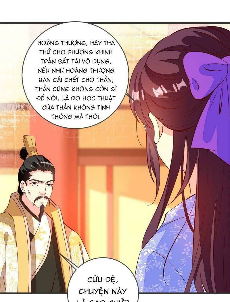 page_19.jpg