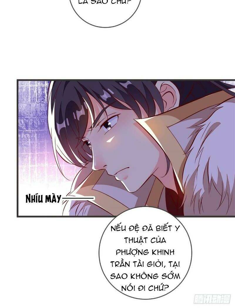 page_20.jpg