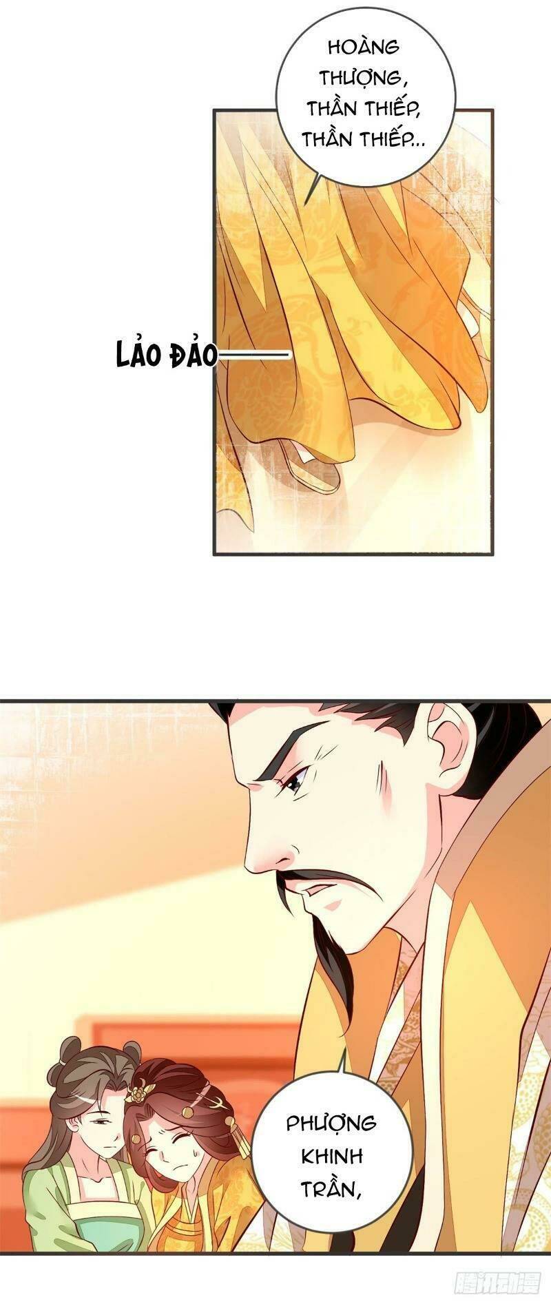 page_22.jpg