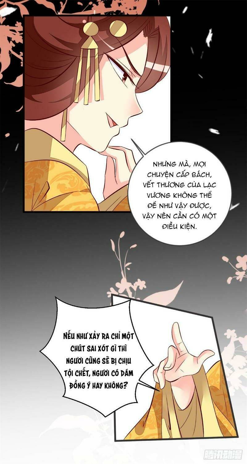 page_27.jpg