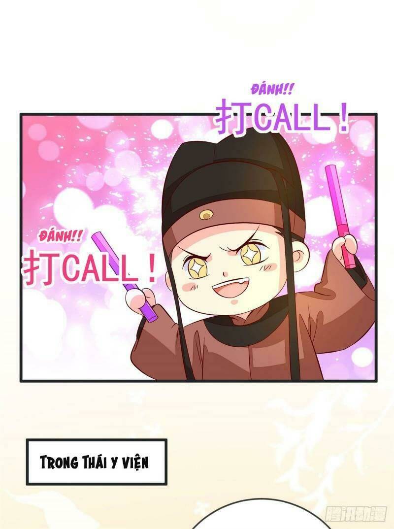 page_3.jpg