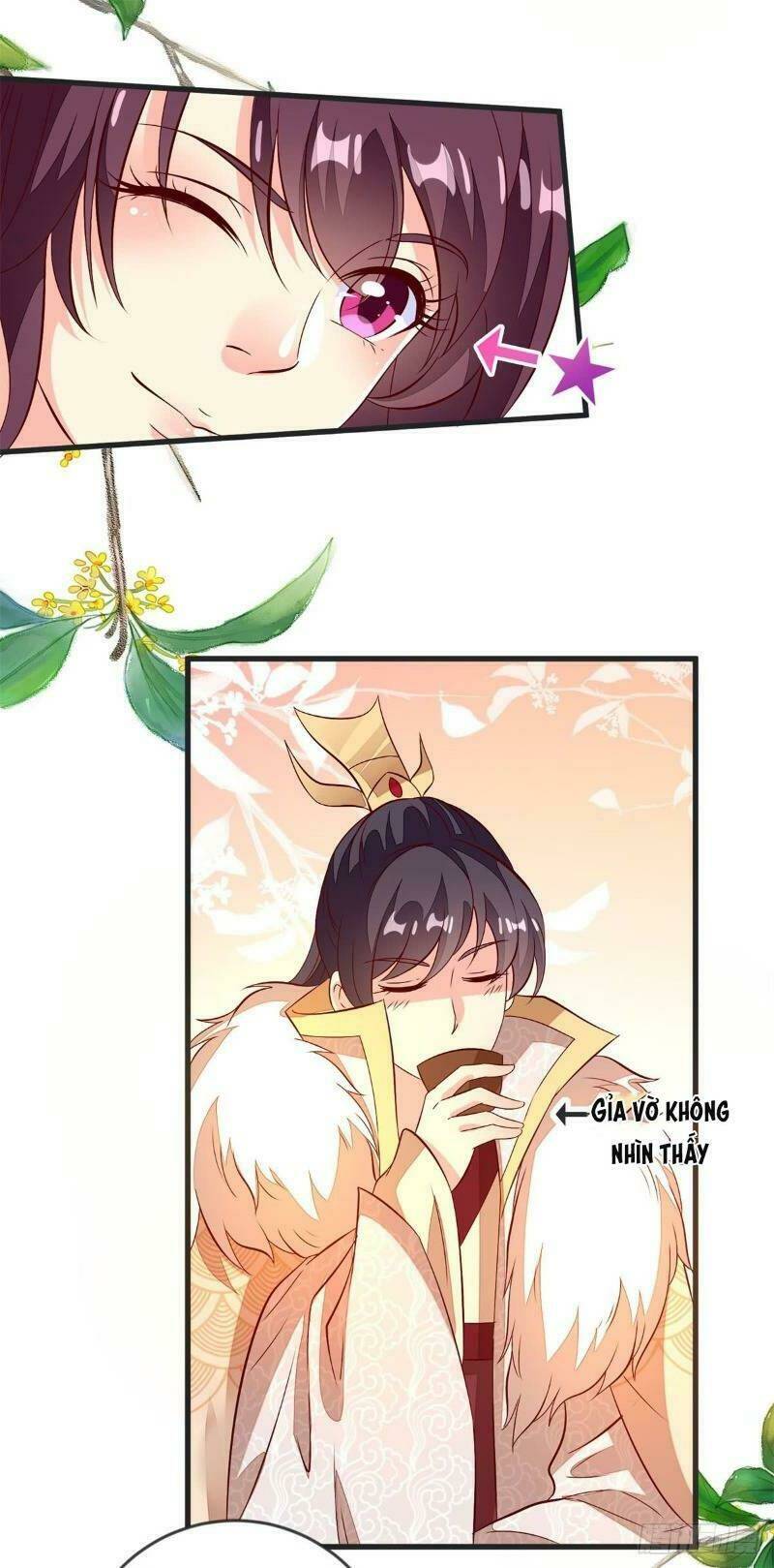 page_7.jpg