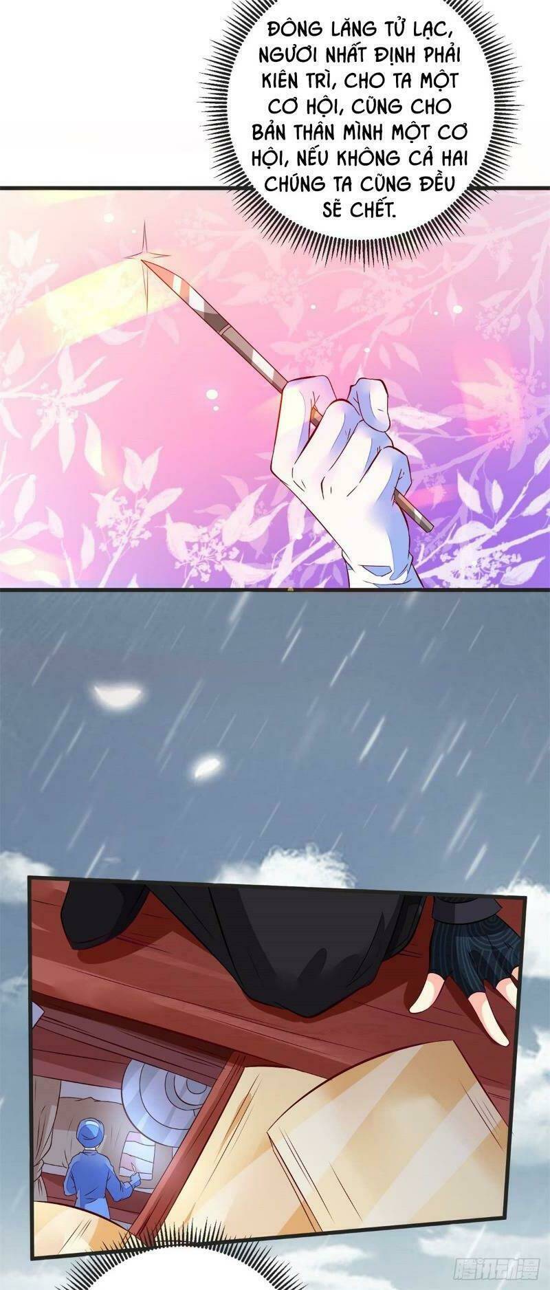 page_27.jpg