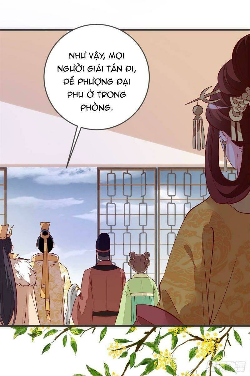page_3.jpg