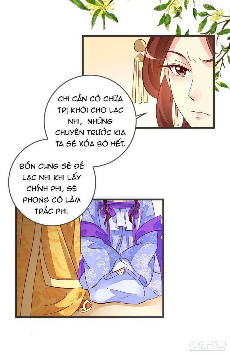 page_4.jpg