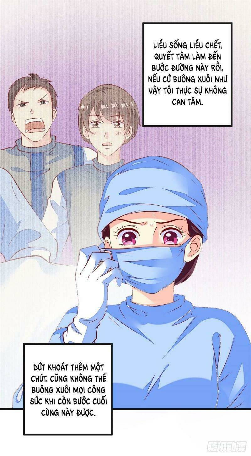 page_16.jpg