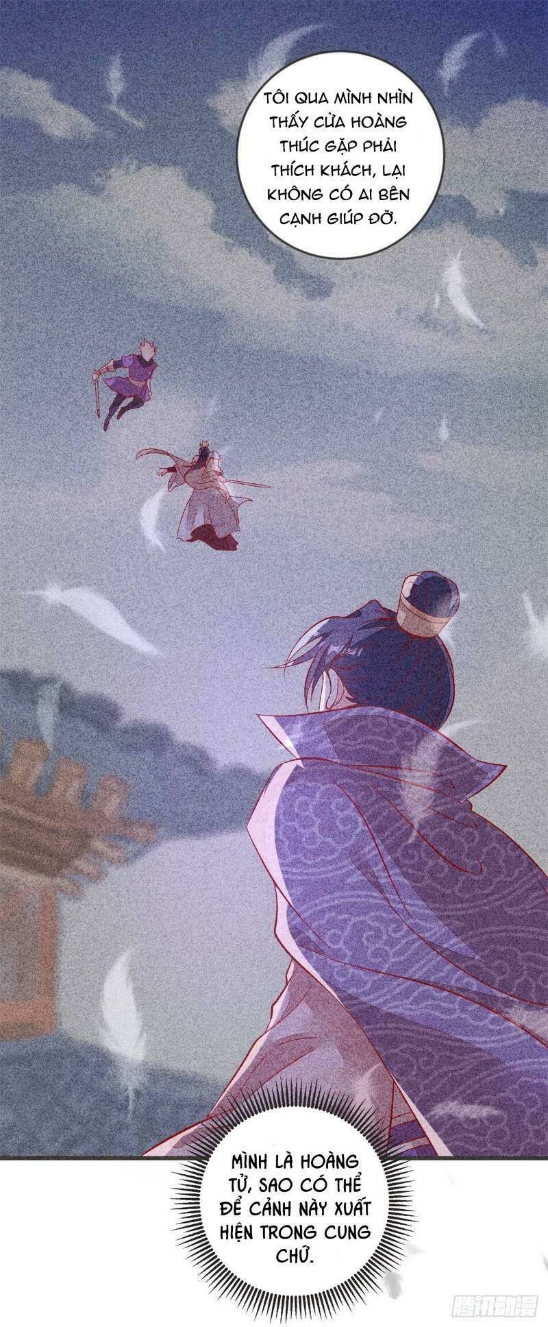 page_28.jpg