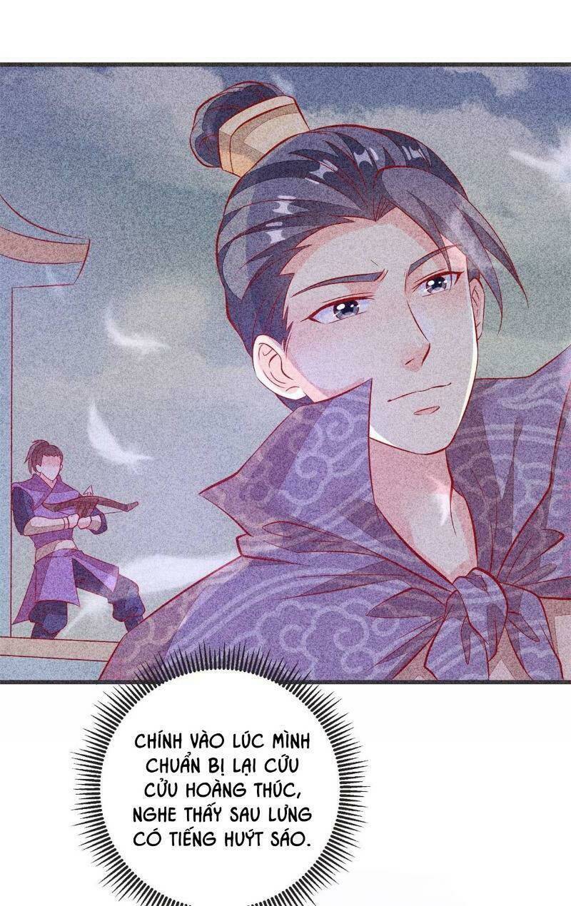 page_29.jpg