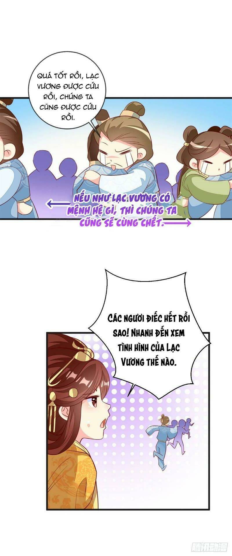 page_14.jpg