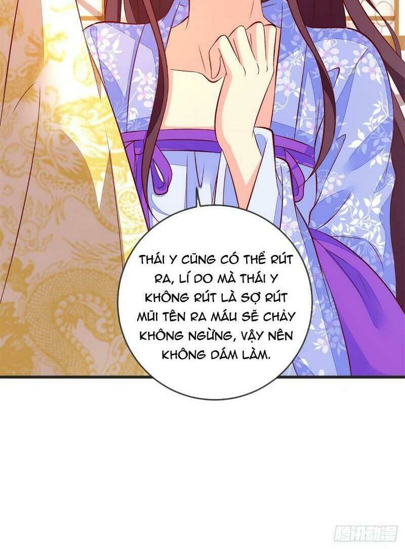 page_25.jpg