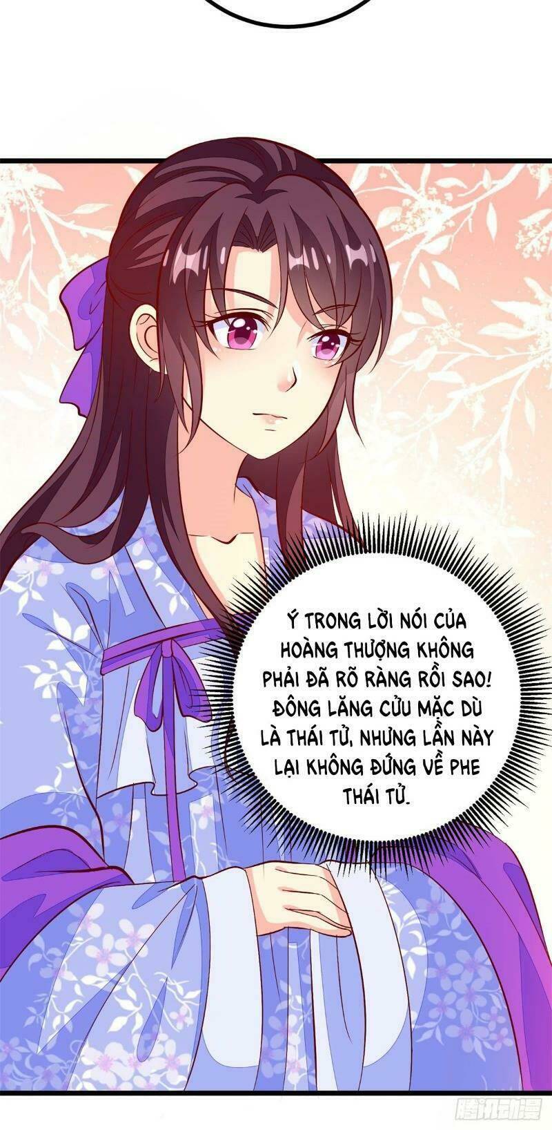 page_4.jpg
