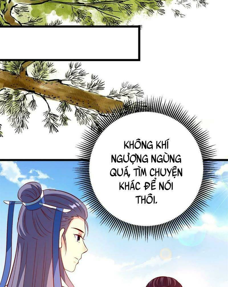 page_10.jpg
