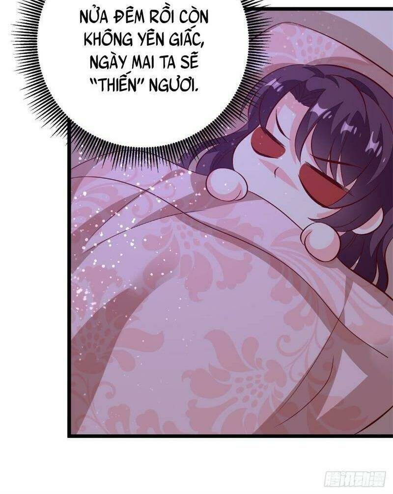 page_21.jpg