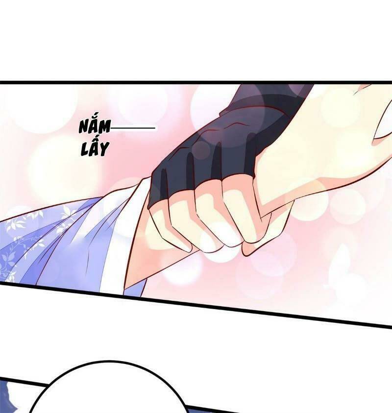page_26.jpg