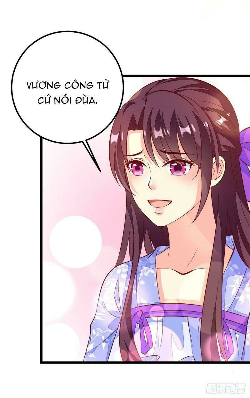 page_3.jpg
