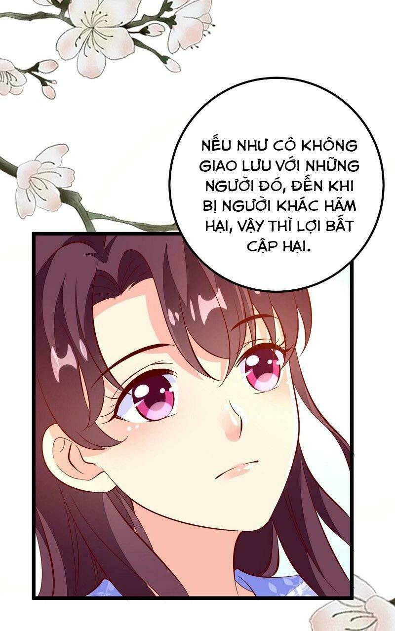 page_14.jpg