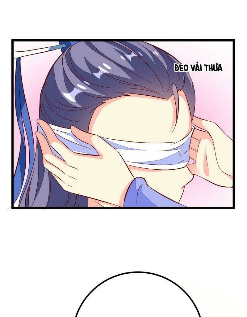 page_8.jpg