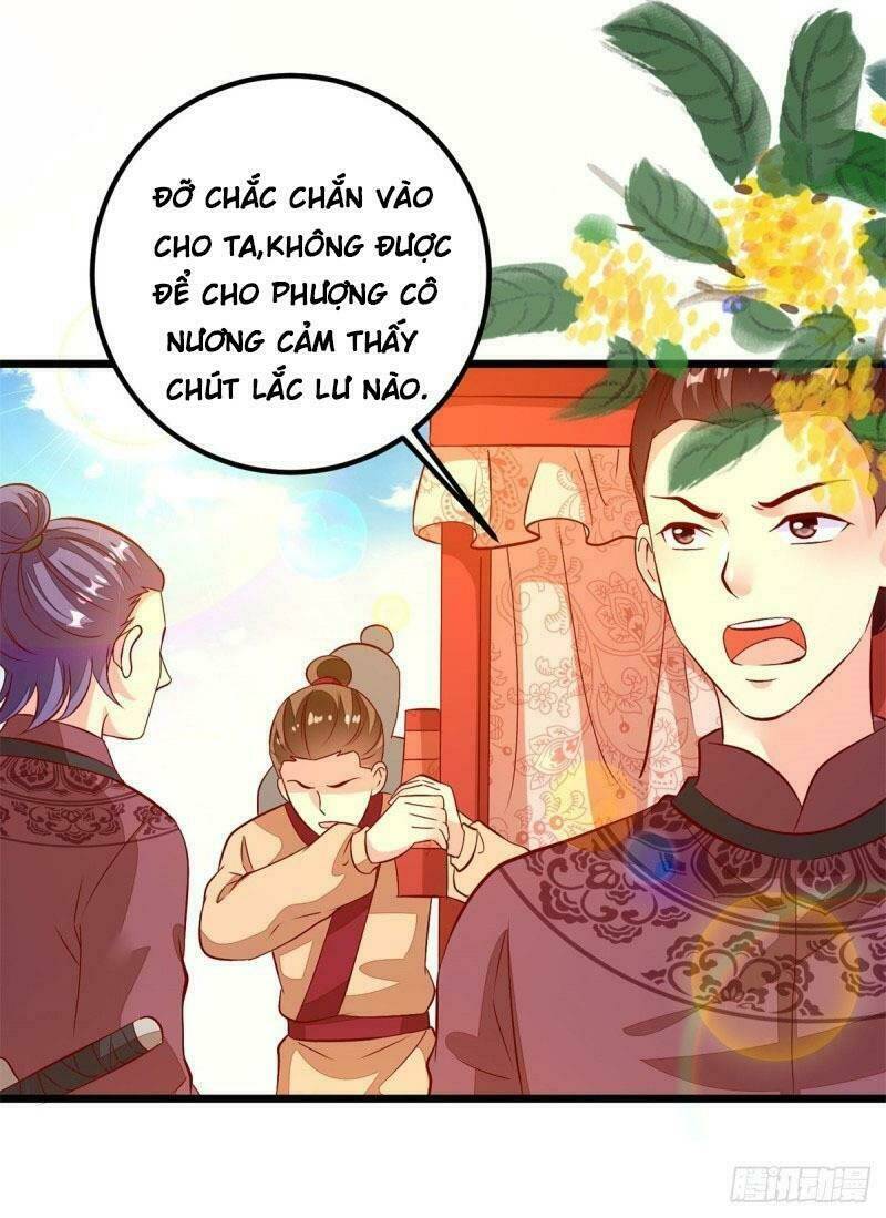 page_11.jpg