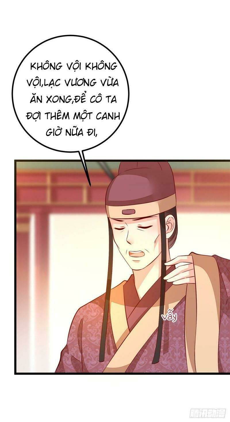 page_17.jpg