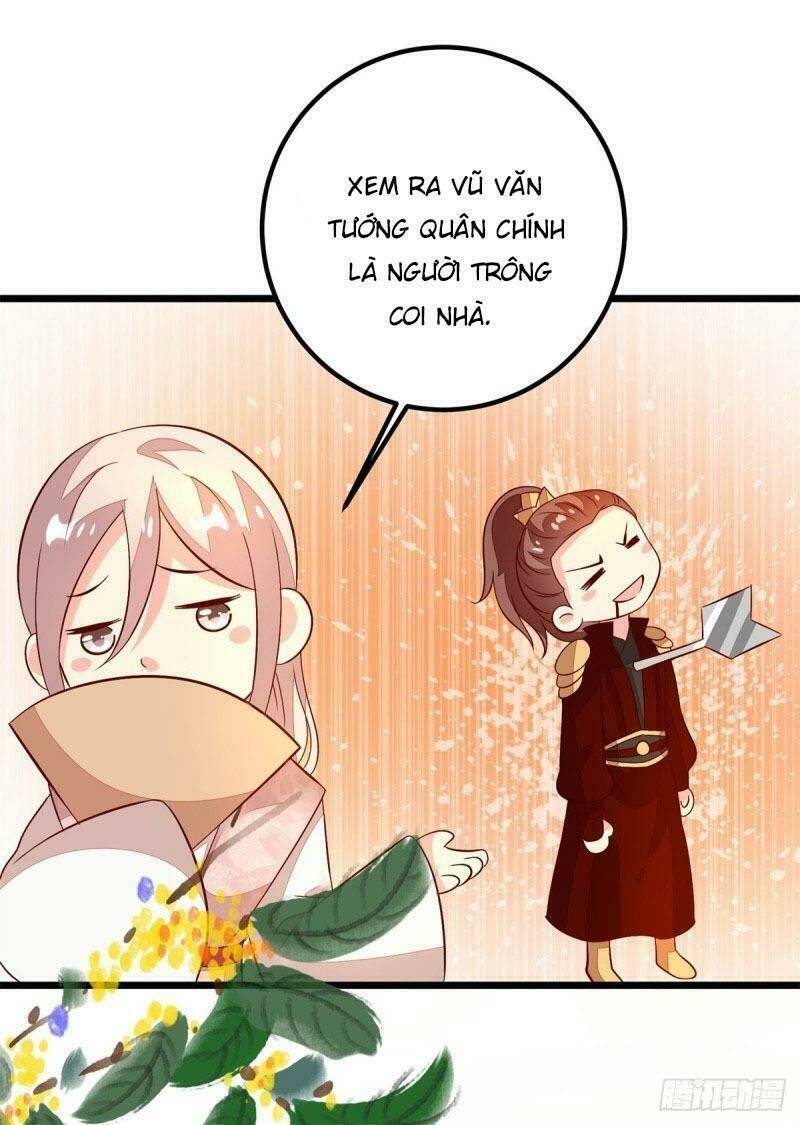 page_9.jpg