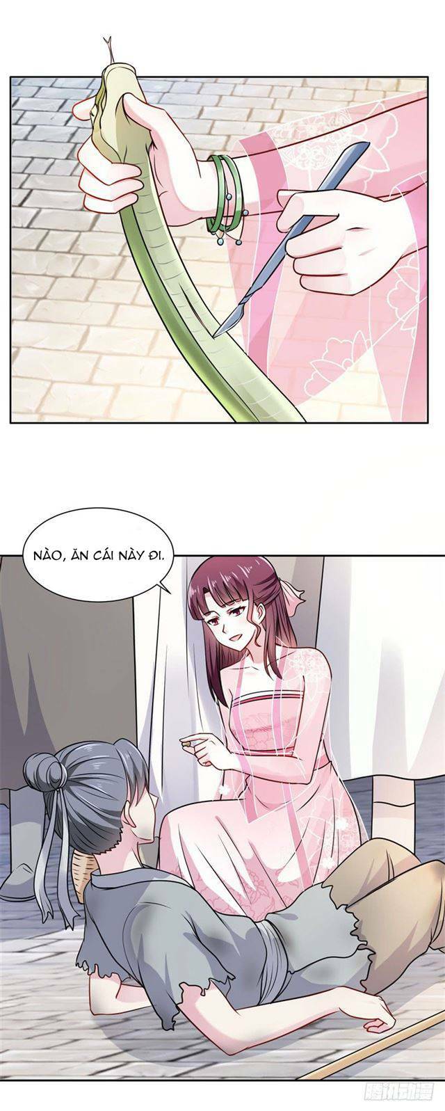 page_1.jpg