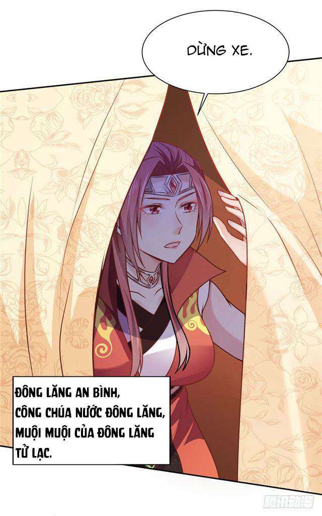 page_24.jpg