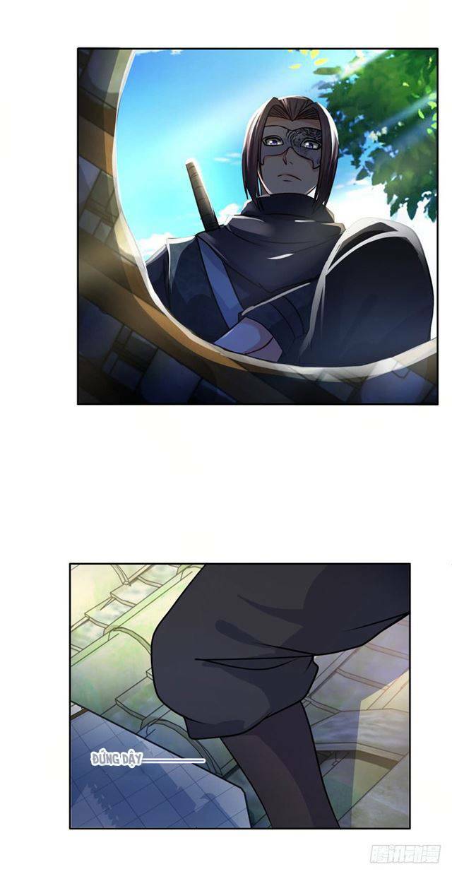 page_4.jpg