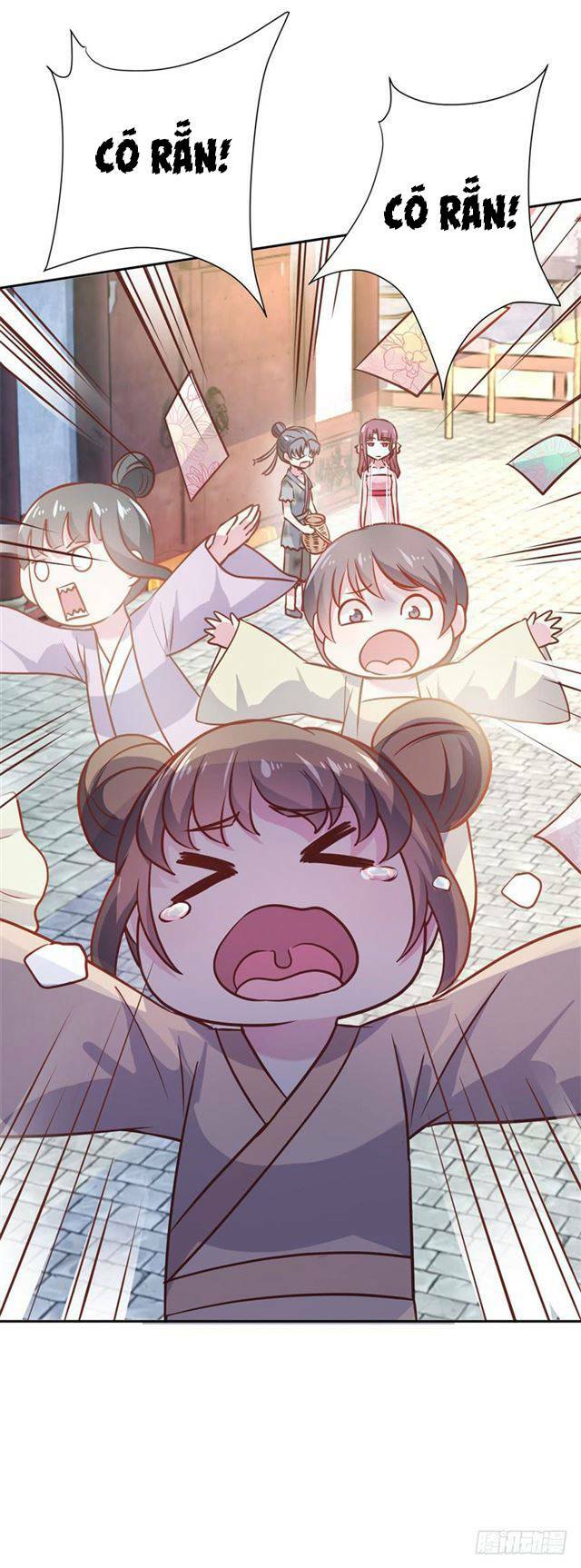 page_8.jpg