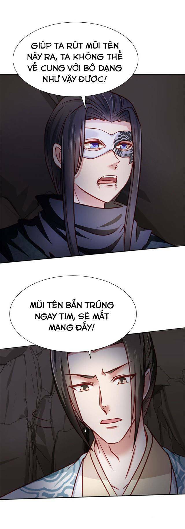 page_12.jpg