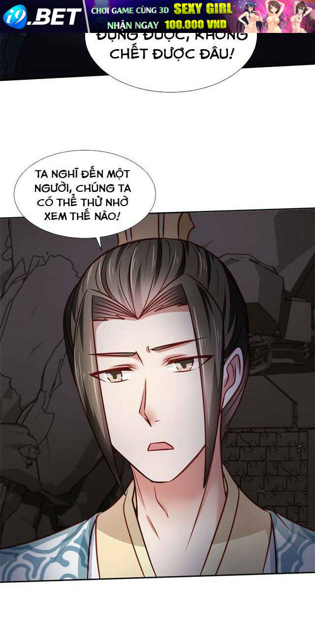 page_14.jpg