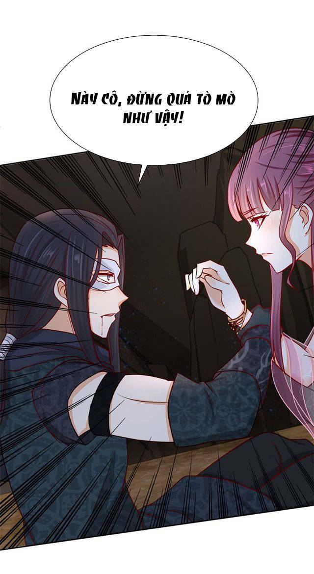 page_21.jpg