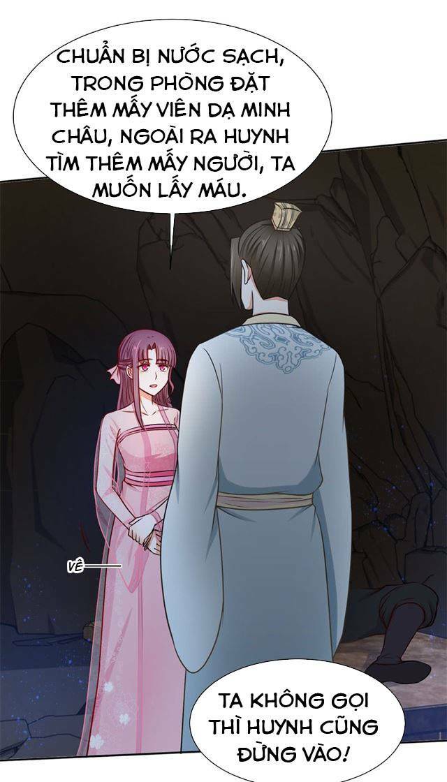 page_22.jpg