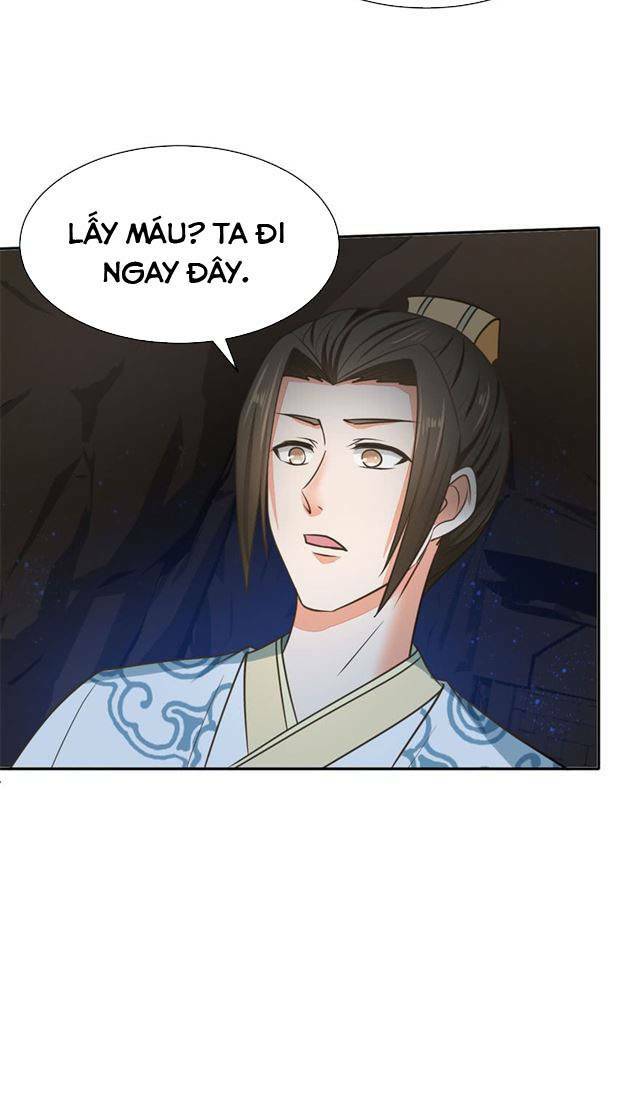 page_23.jpg