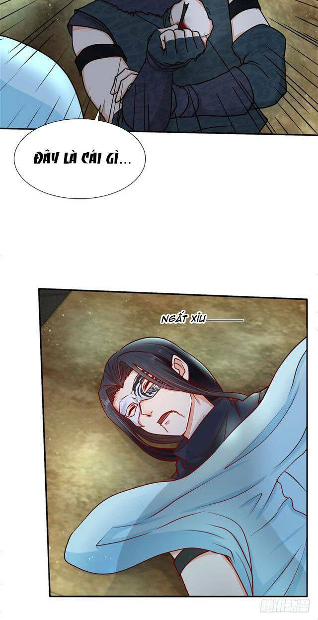 page_27.jpg