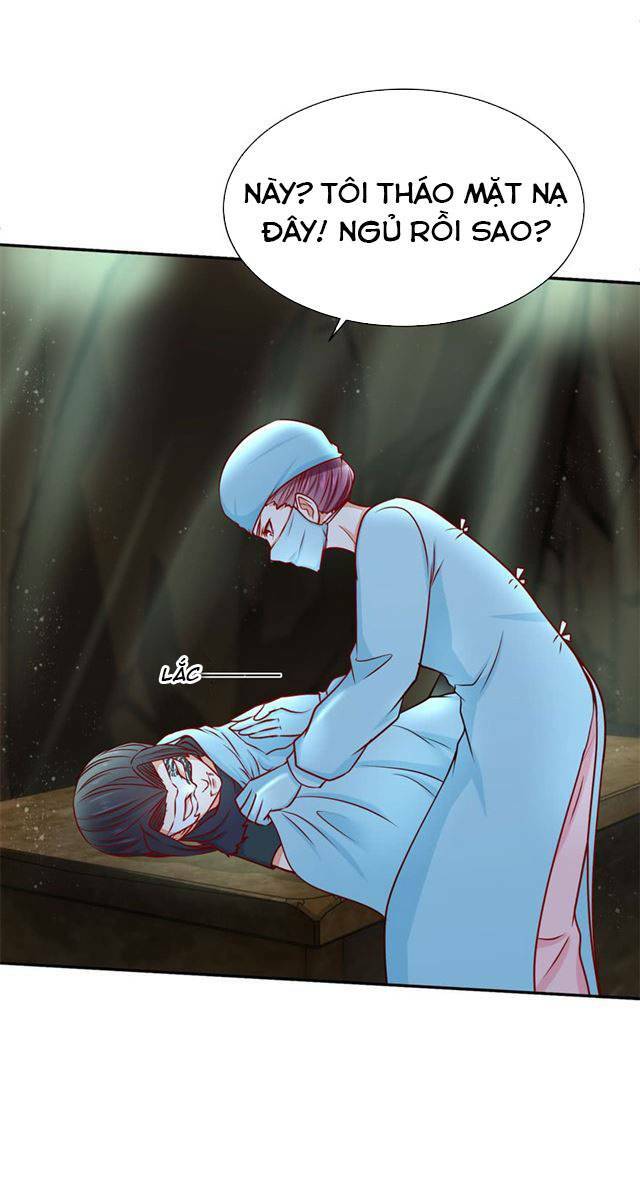 page_28.jpg