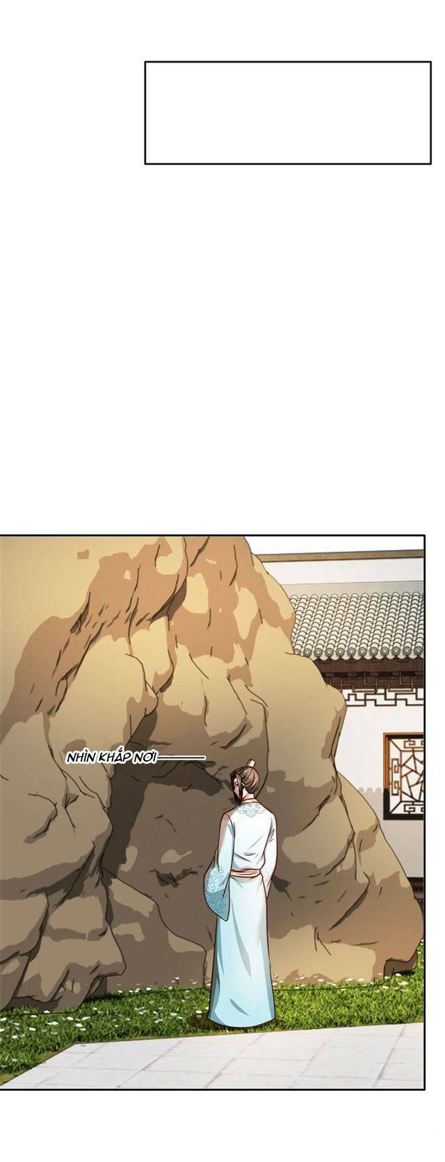 page_7.jpg