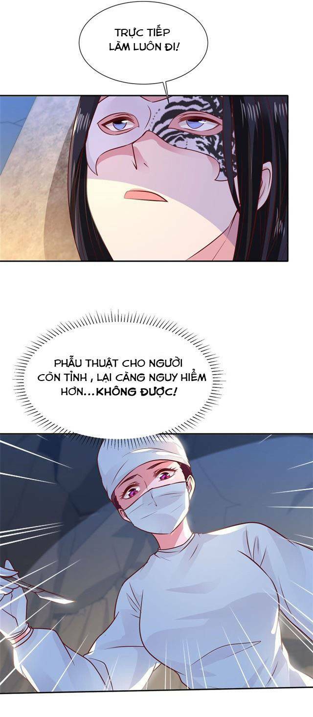 page_2.jpg
