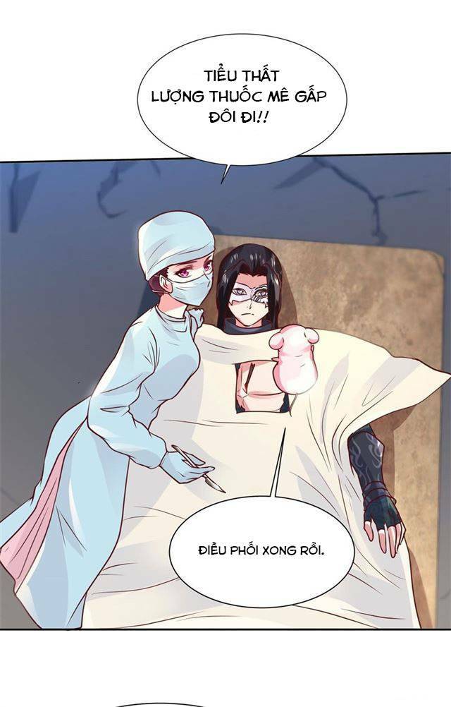 page_3.jpg
