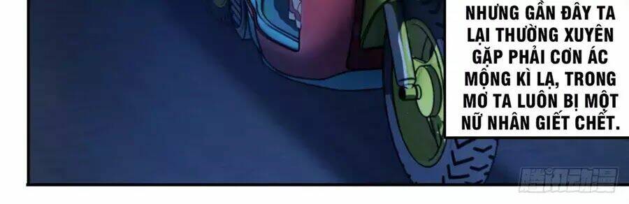page_13.jpg