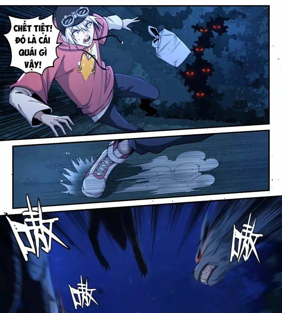page_18.jpg