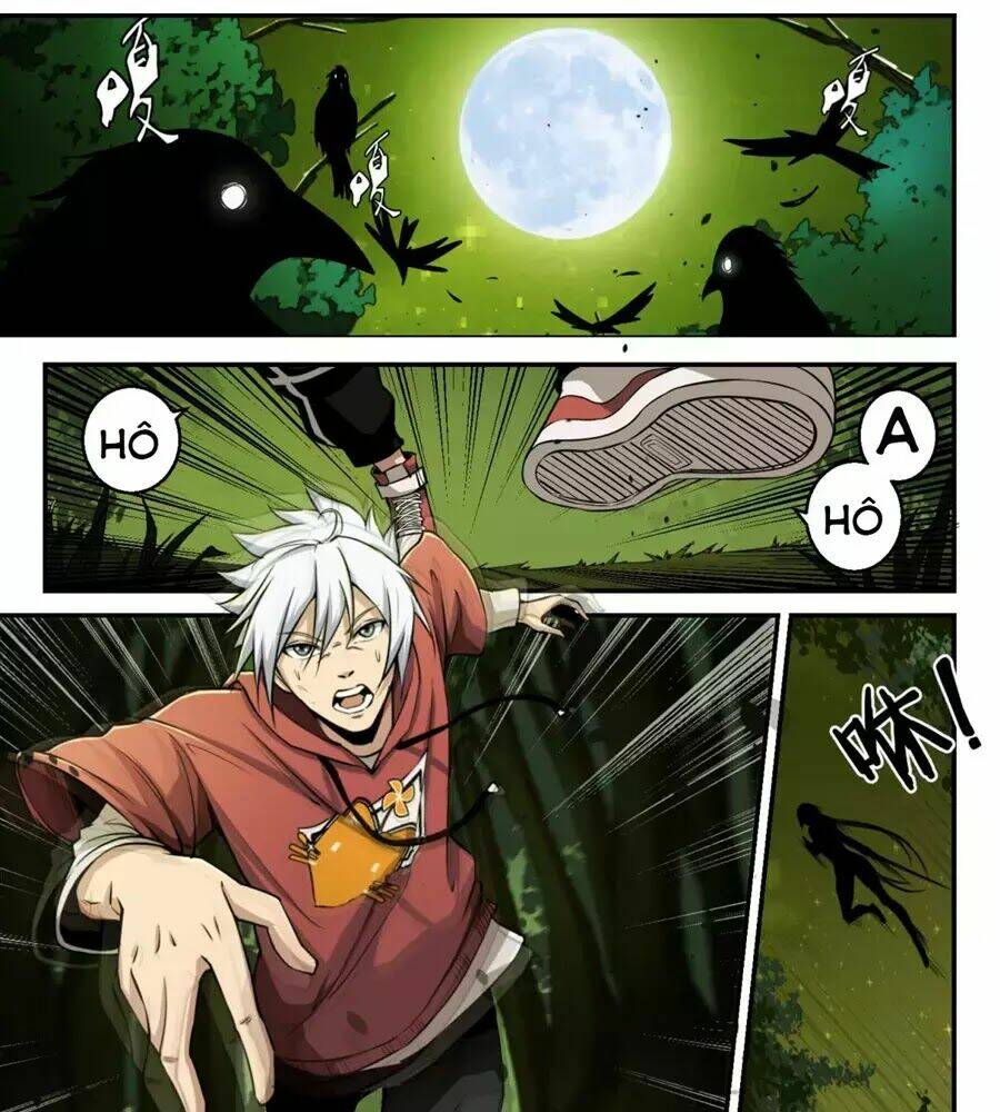 page_2.jpg