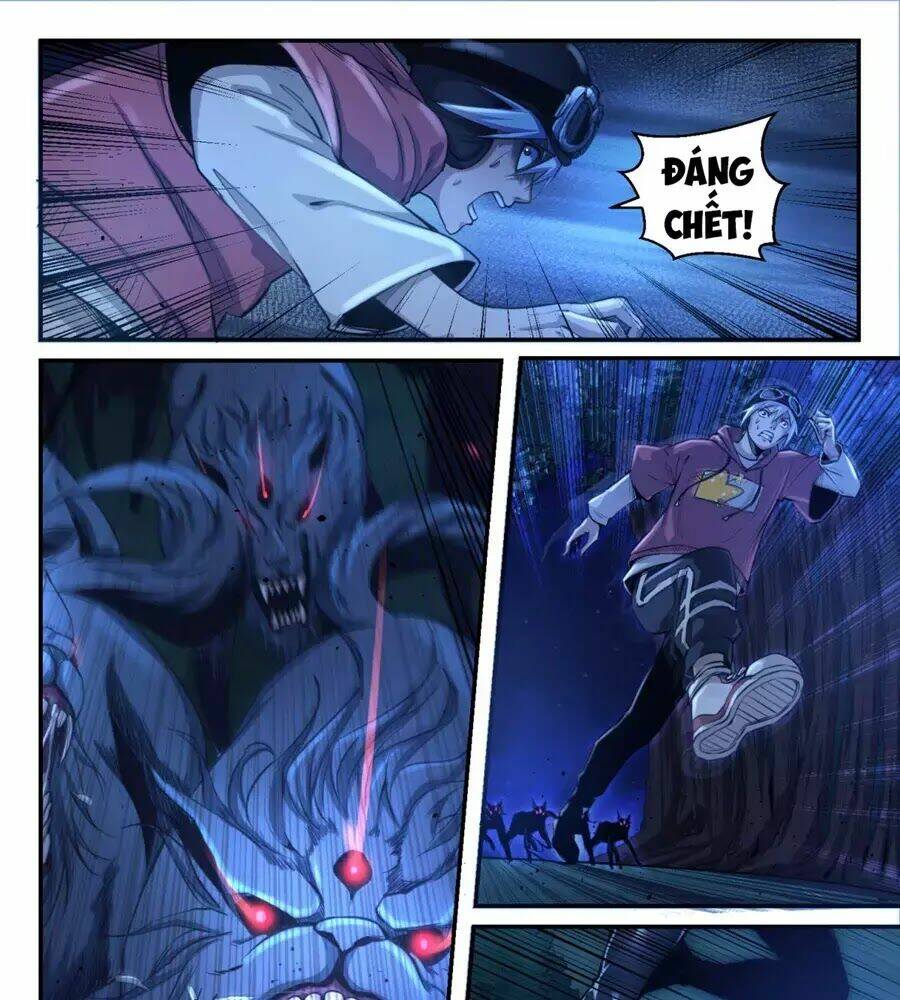 page_20.jpg
