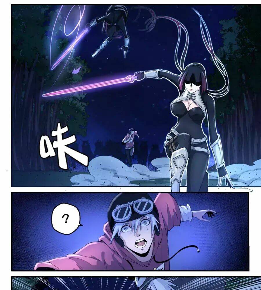 page_22.jpg