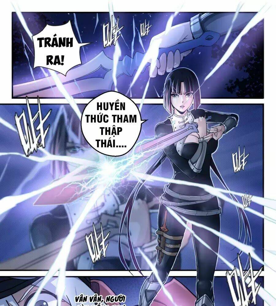page_24.jpg